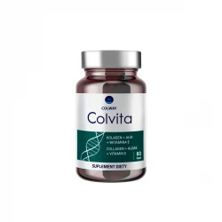 Import produktów XML malowia.pl